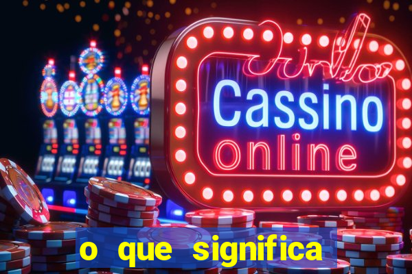 o que significa sonhar com cunhado